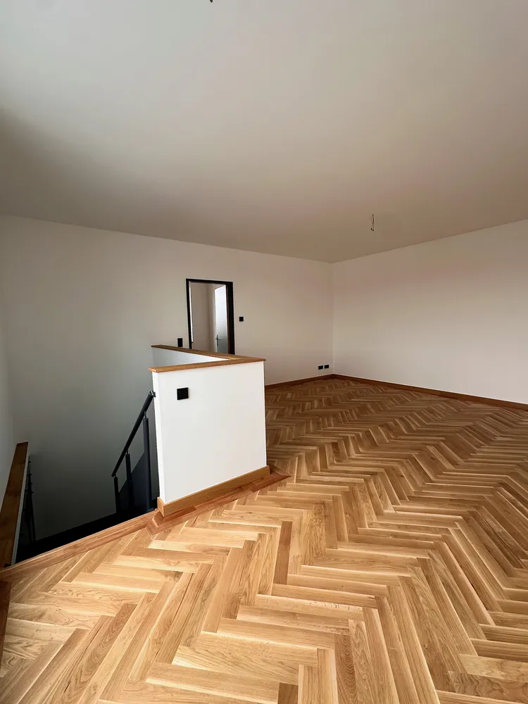 2 Zimmer Wohnung mit 98 m² in Magdeburg – Bild 5