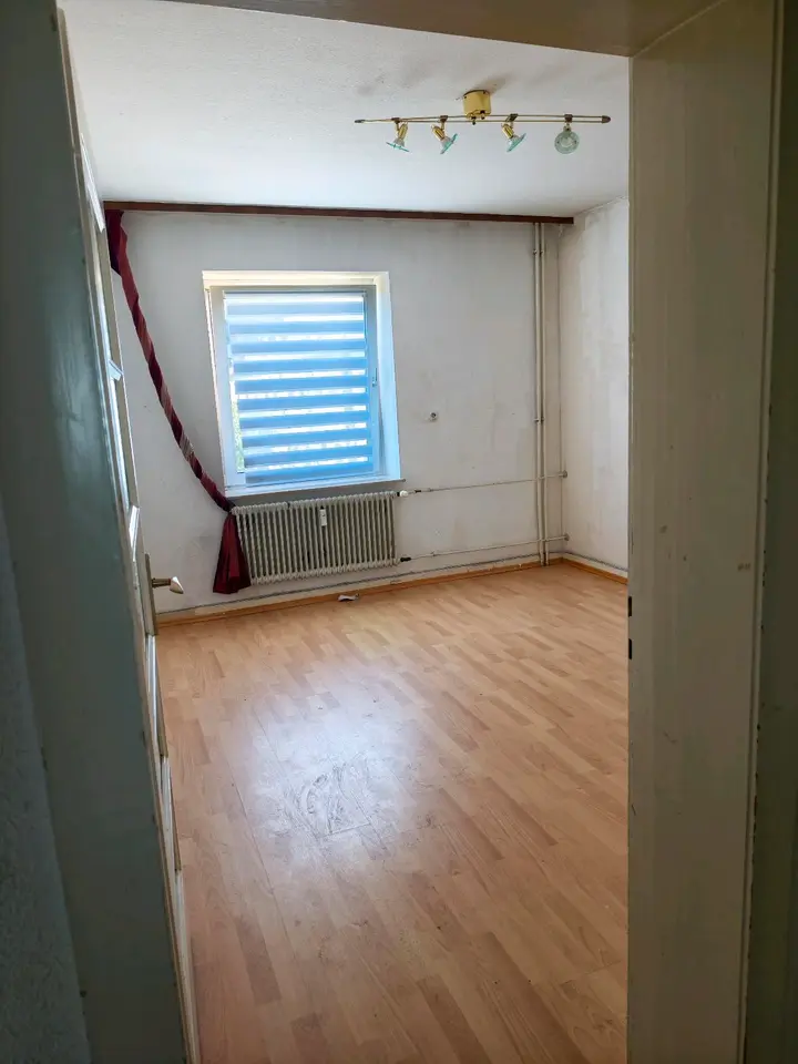2 Zimmer Wohnung mit 49 m² in Wuppertal – Bild 6