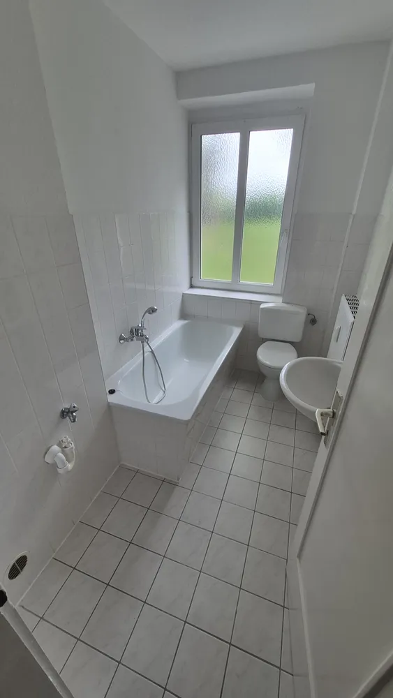 2 Zimmer Wohnung mit 59 m² in Zwickau – Bild 7