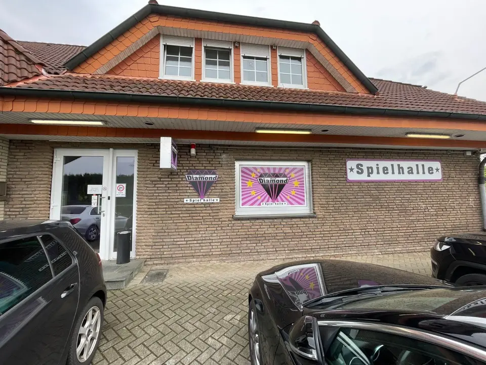 3 Zimmer Wohnung mit 98 m² in Peine – Bild 2