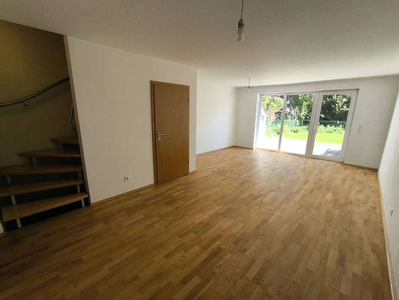 4 Zimmer Haus mit 123 m² in Marl – Bild 5