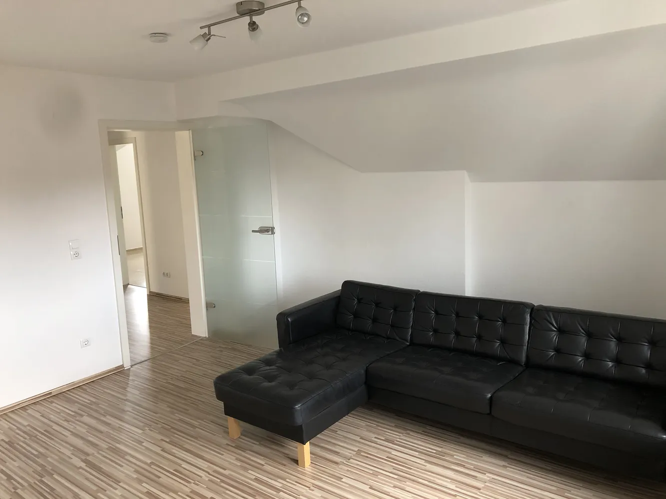 3 Zimmer Wohnung mit 76 m² in Frankenthal (Pfalz) – Bild 9