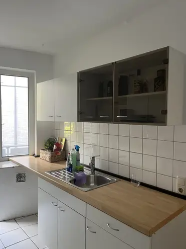 3 Zimmer Wohnung mit 70 m² in Mainz – Bild 7