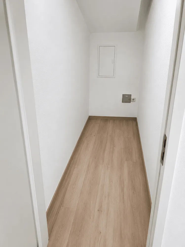 5 Zimmer Wohnung mit 171 m² in Nordhausen – Bild 6