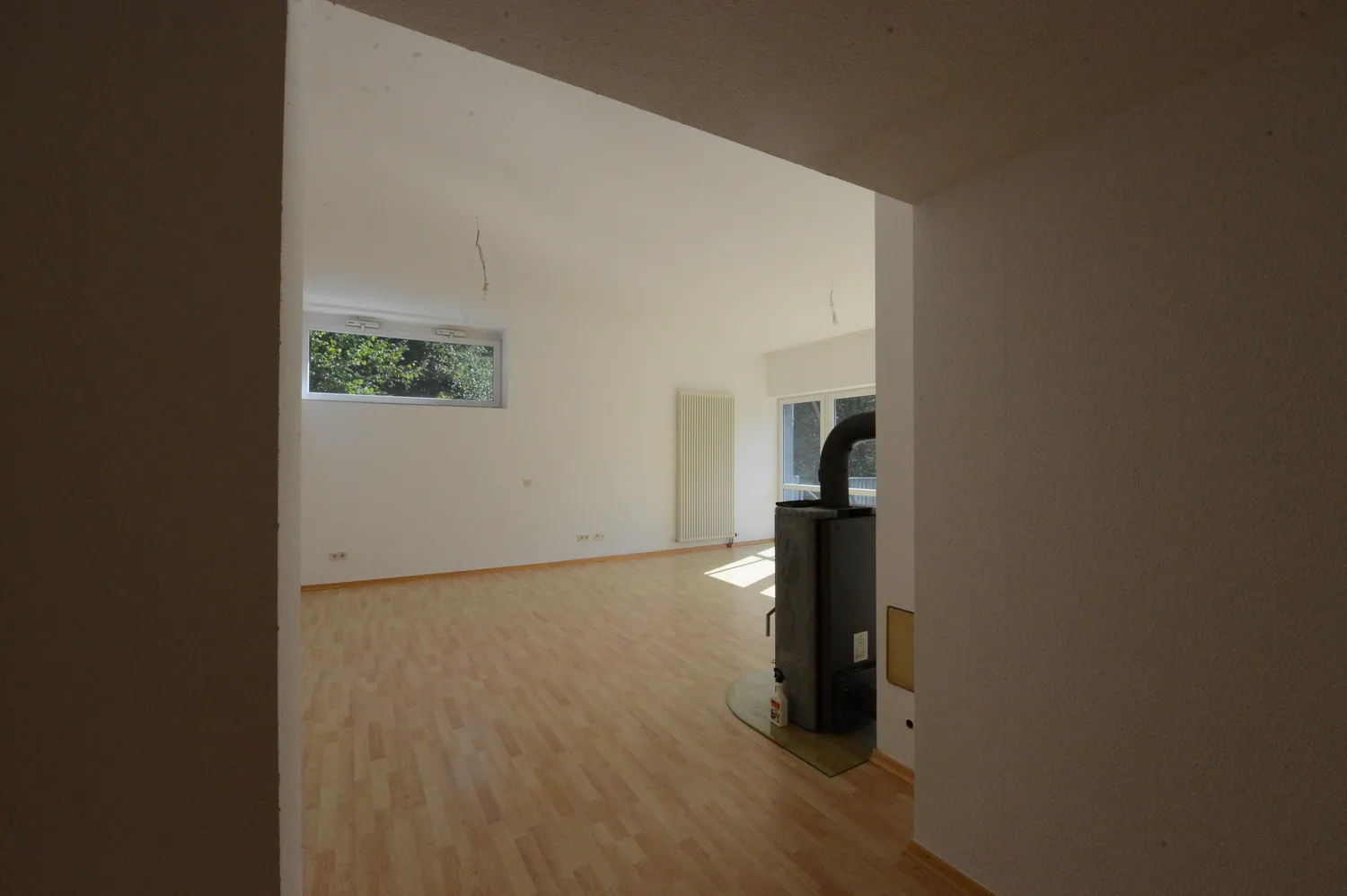 4 Zimmer Wohnung mit 157 m² in Idar-Oberstein – Bild 3
