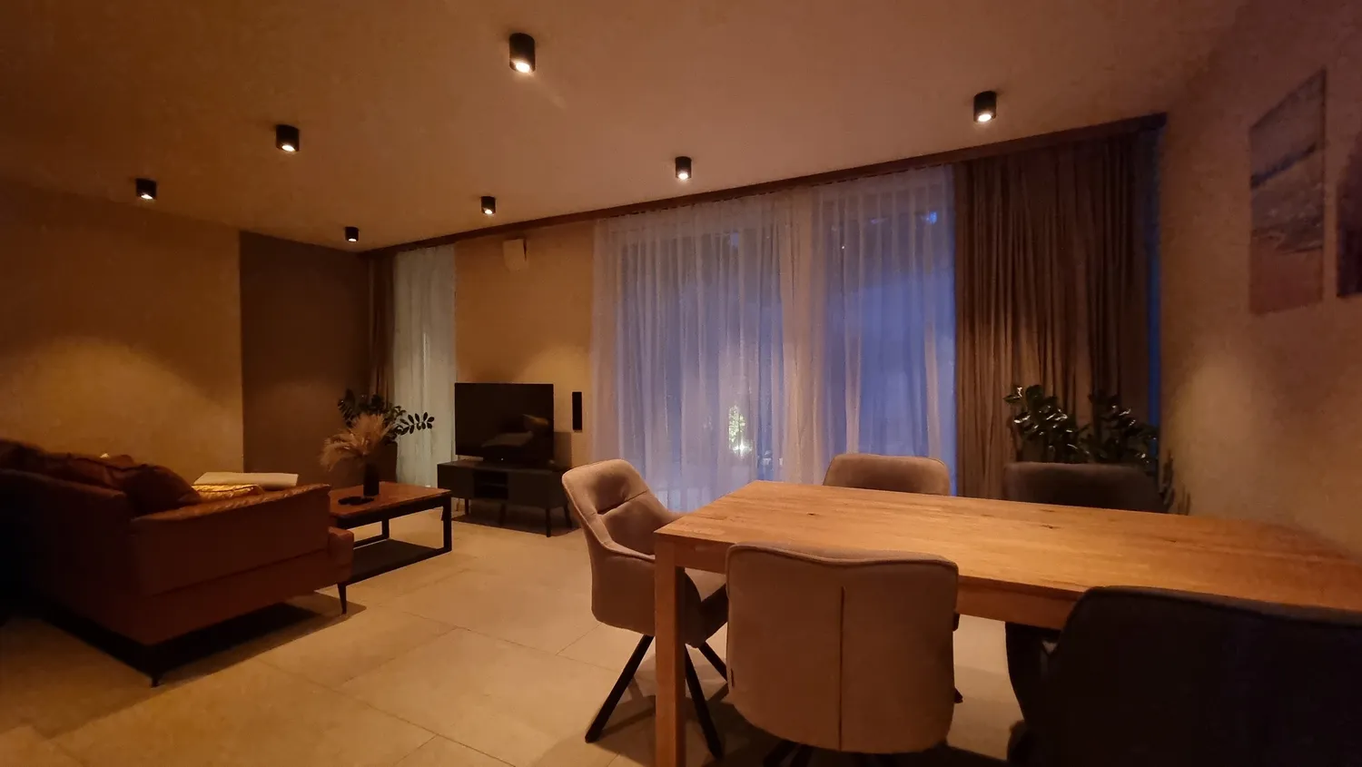 1 Zimmer Wohnung mit 40 m² in Stuttgart – Bild 3