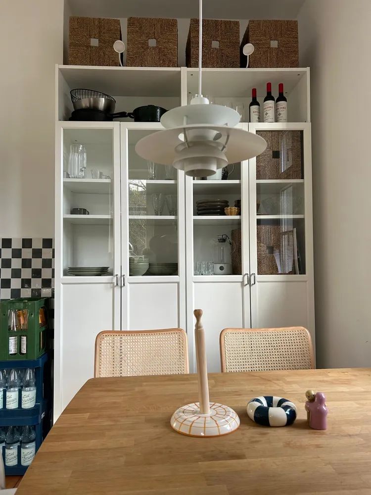 3 Zimmer Wohnung mit 91 m² in Wetzlar – Bild 2