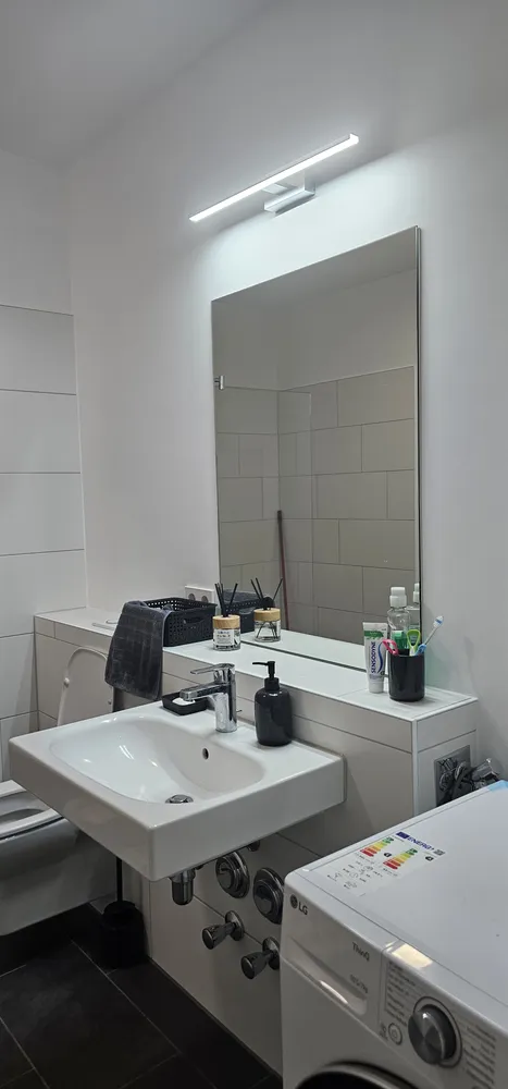 2 Zimmer Wohnung mit 58 m² in Bonn – Bild 9