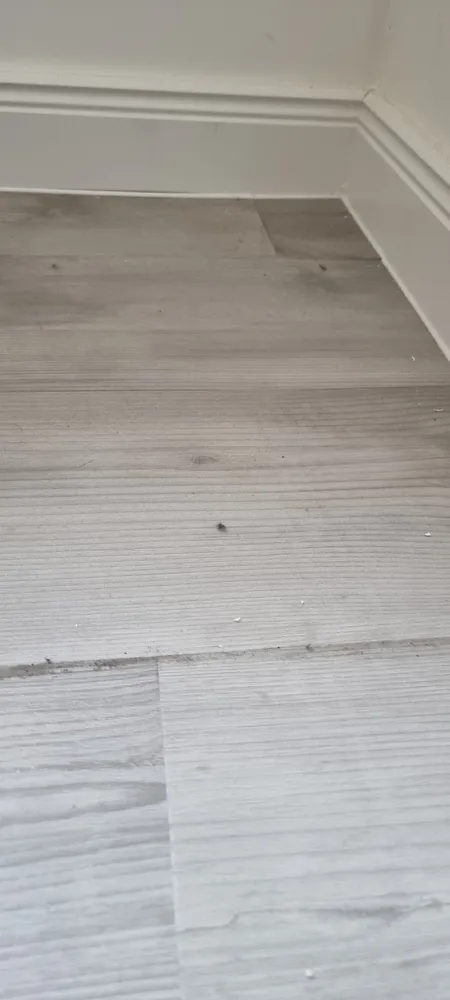 2 Zimmer Wohnung mit 62 m² in Norderstedt – Bild 4