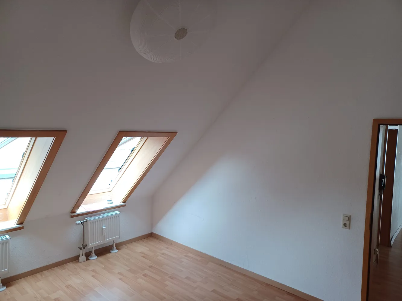 3 Zimmer Wohnung mit 80 m² in Stuttgart – Bild 7