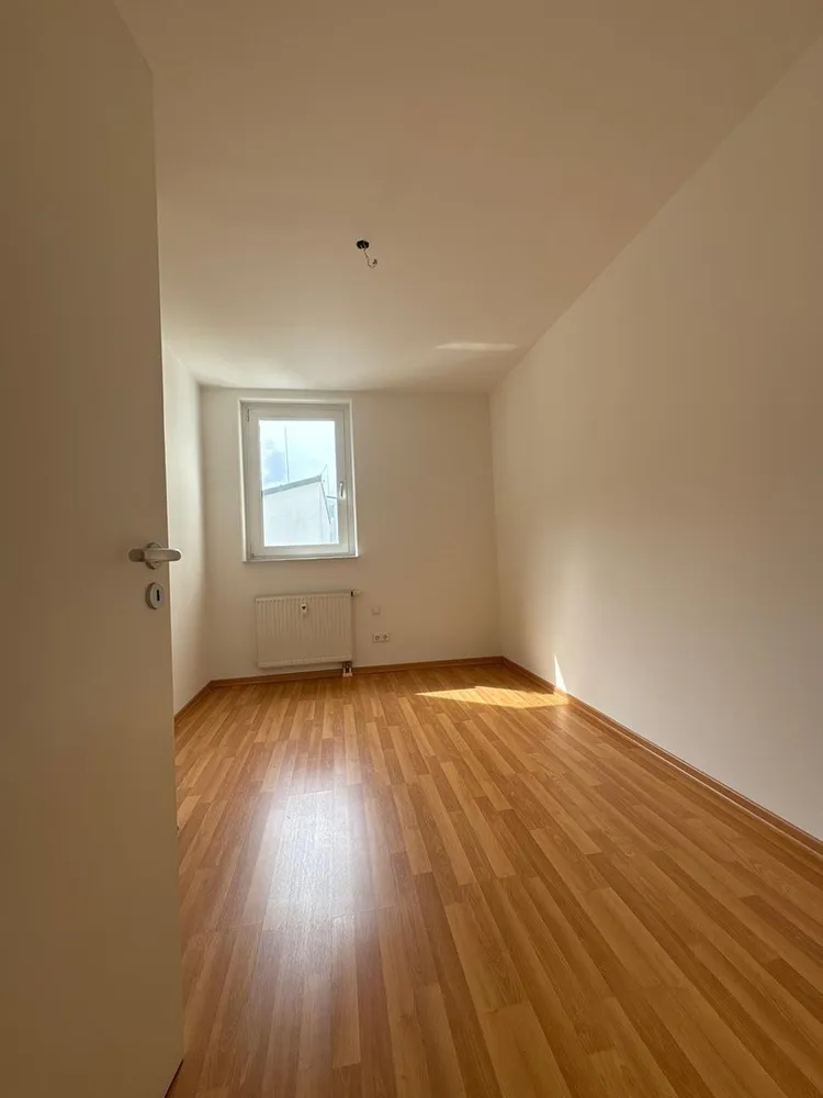 2 Zimmer Wohnung mit 38 m² in Leipzig – Bild 2