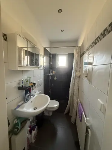 2 Zimmer Wohnung mit 41 m² in Braunschweig – Bild 9