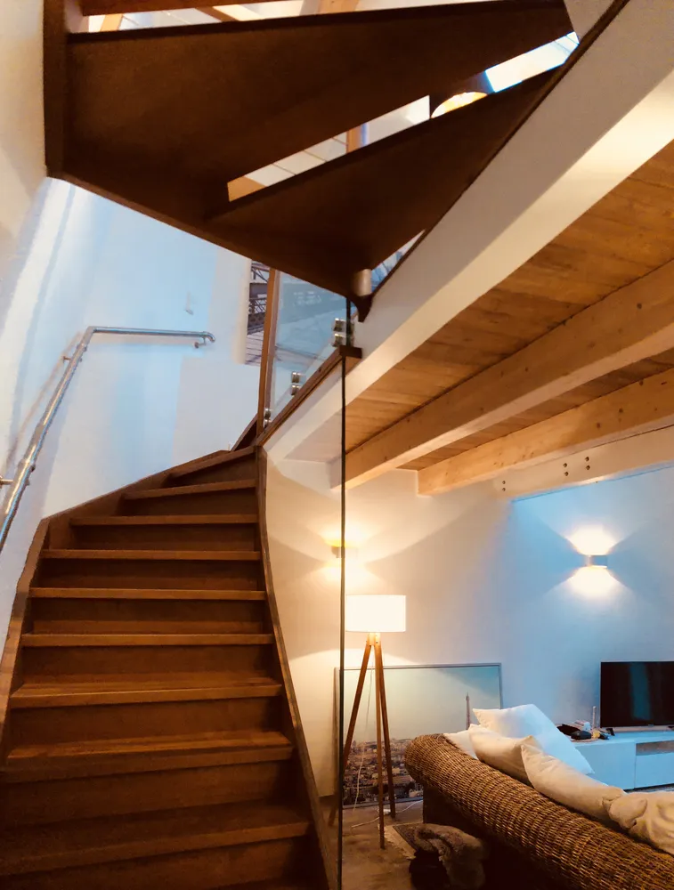 3 Zimmer Wohnung mit 75 m² in Bonn – Bild 8