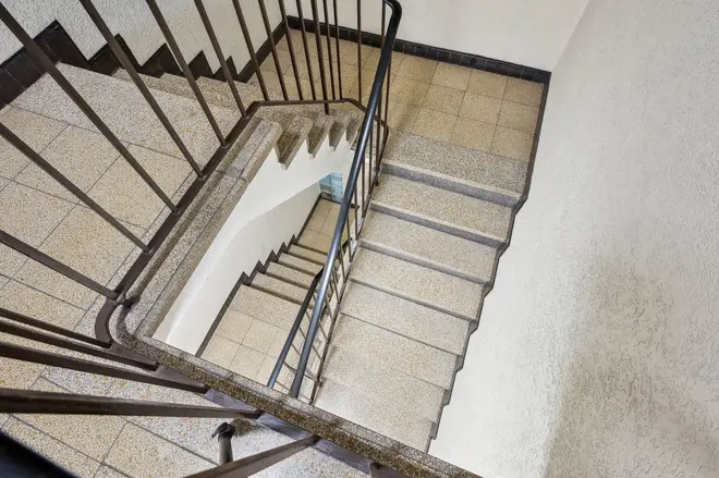 2 Zimmer Wohnung mit 43 m² in Mönchengladbach – Bild 7