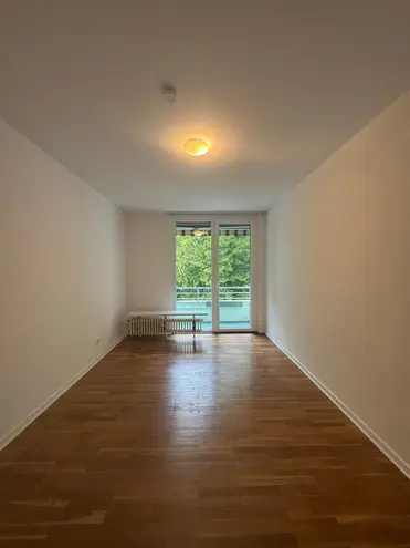 2 Zimmer Wohnung mit 55 m² in Aachen – Bild 5