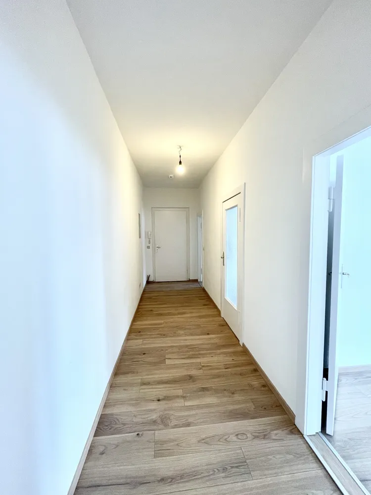 2 Zimmer Wohnung mit 70 m² in Bitterfeld-Wolfen – Bild 5