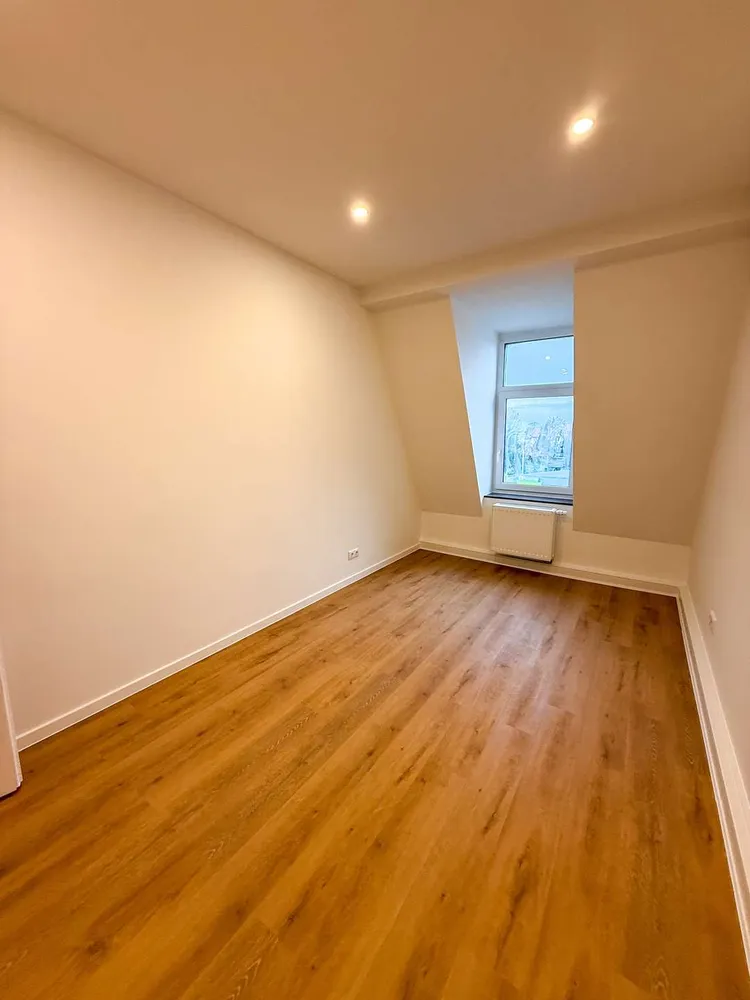 4 Zimmer Wohnung mit 89 m² in Kassel – Bild 7
