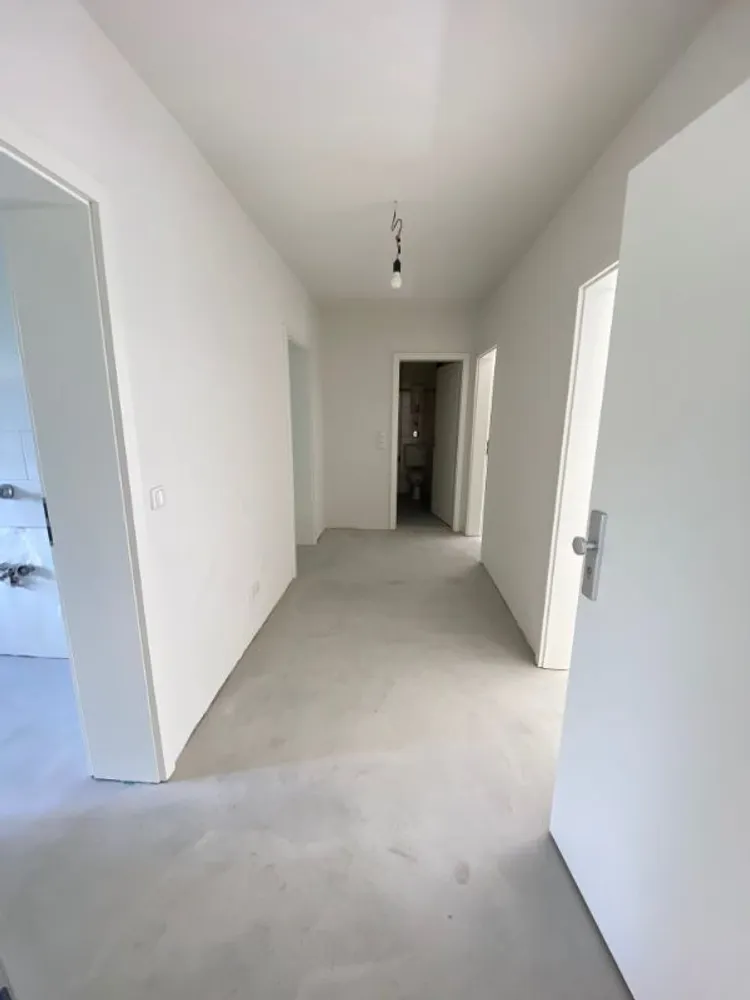 4 Zimmer Wohnung mit 70 m² in Gelsenkirchen – Bild 4