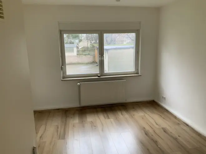 2 Zimmer Wohnung mit 47 m² in Duisburg – Bild 6
