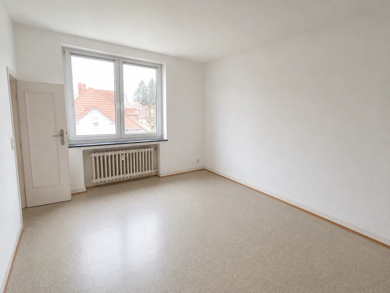 5 Zimmer Wohnung mit 117 m² in Bielefeld – Bild 10