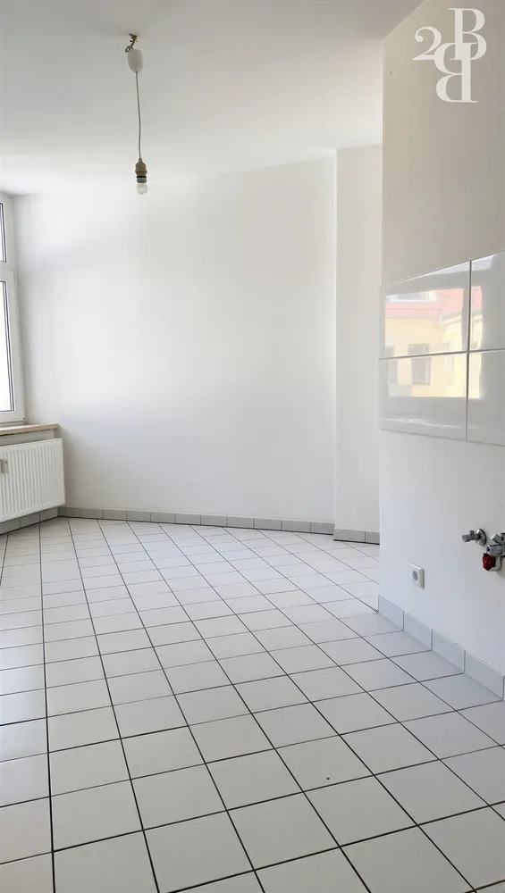 3 room apartment with 69 m² in Magdeburg – Photo 8