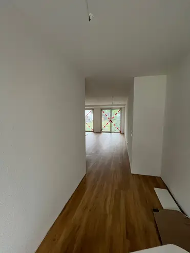 2 Zimmer Wohnung mit 52 m² in Stuttgart – Bild 2