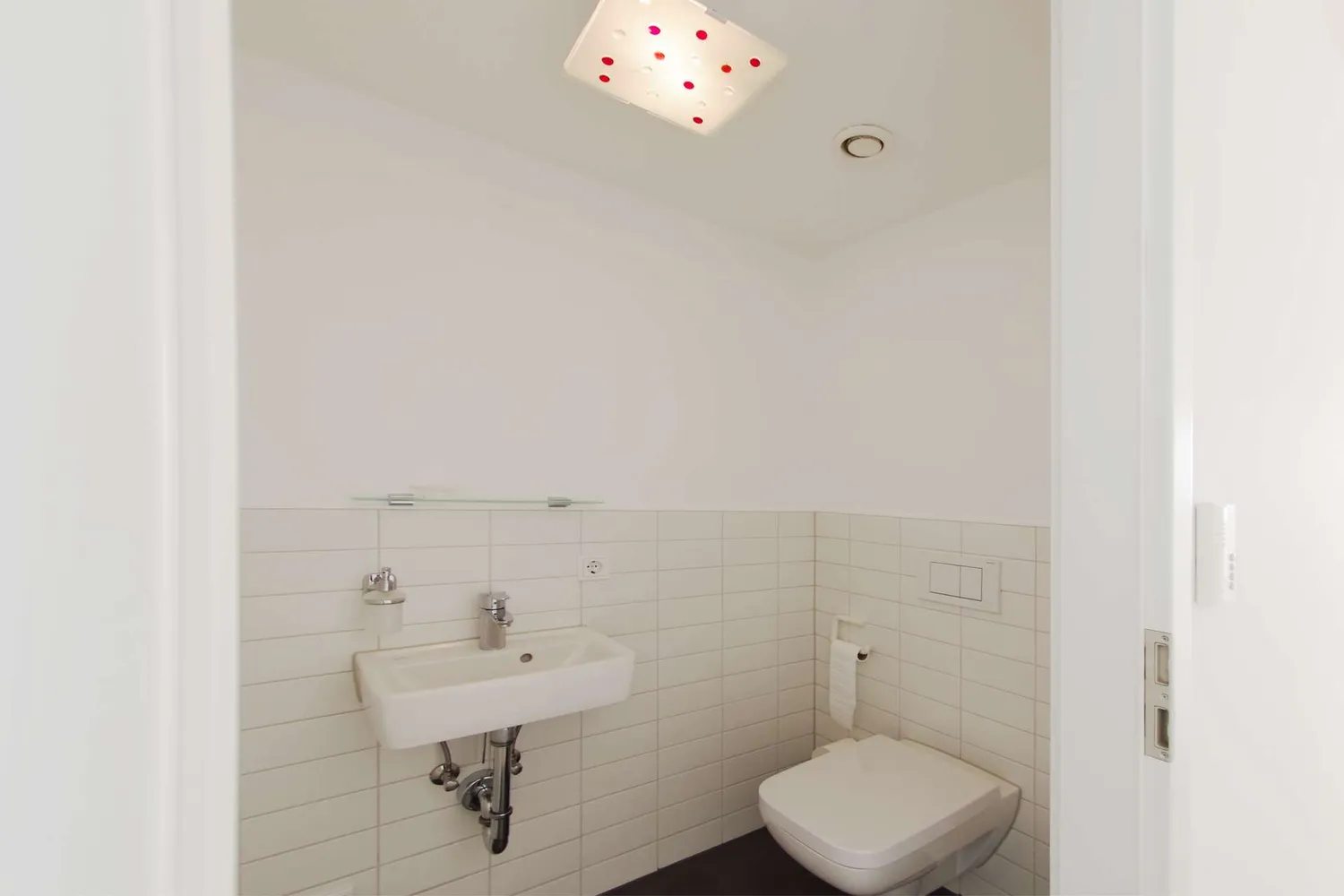 3 Zimmer Wohnung mit 104 m² in Gießen – Bild 3