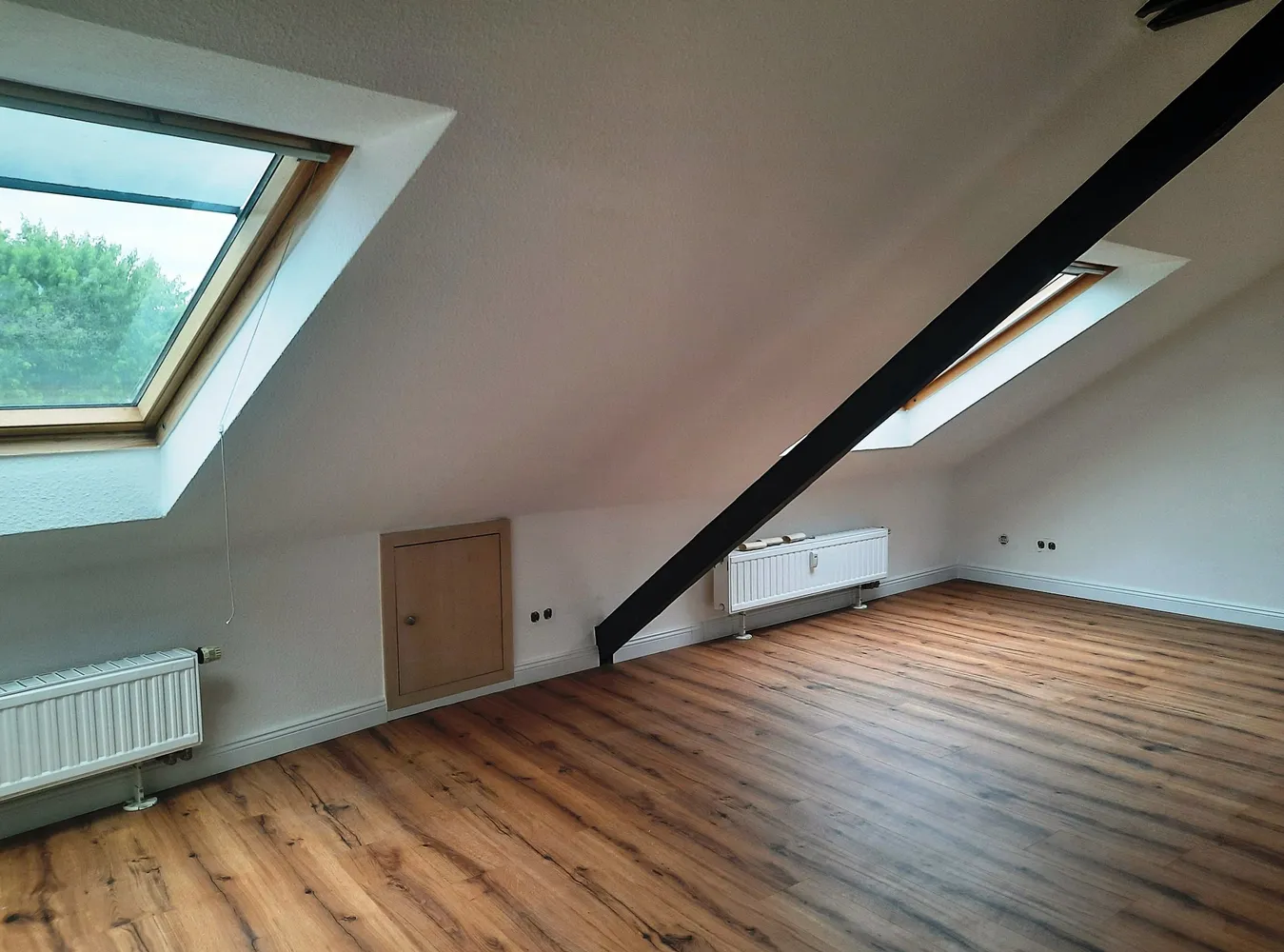 3 Zimmer Wohnung mit 77 m² in Essen – Bild 4