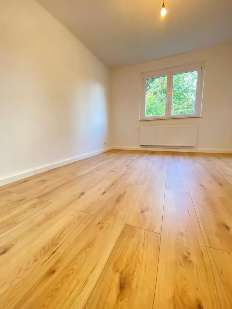 2 Zimmer Wohnung mit 57 m² in Recklinghausen – Bild 8