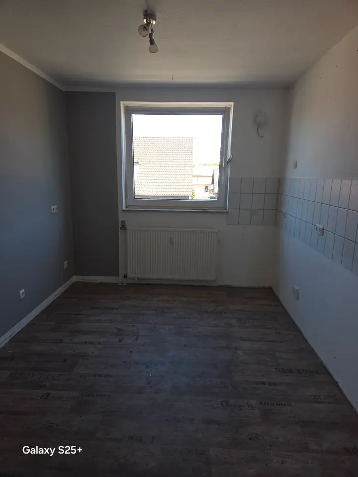 5 Zimmer Wohnung mit 120 m² in Paderborn – Bild 7