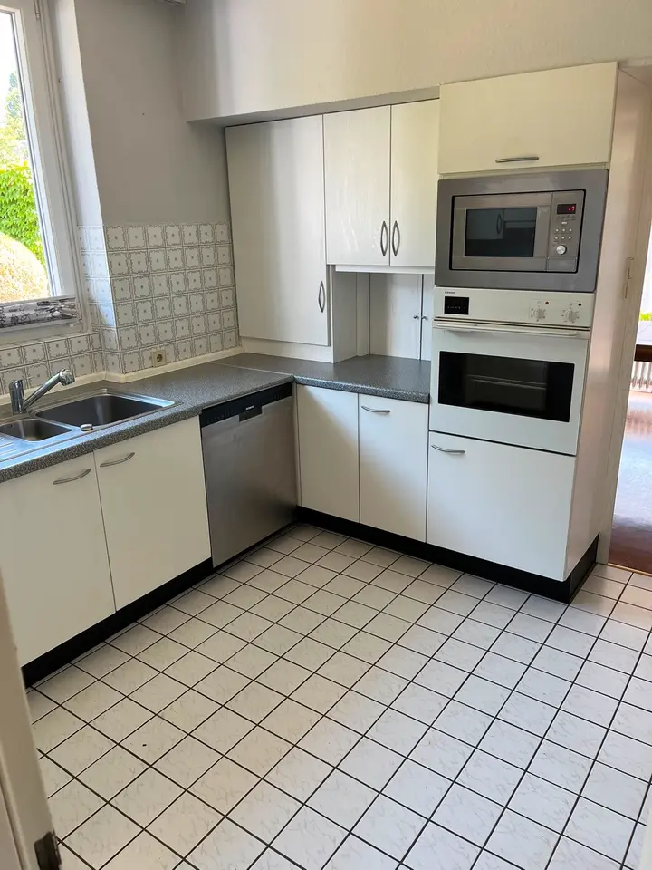 5 Zimmer Haus mit 150 m² in Kiel – Bild 2
