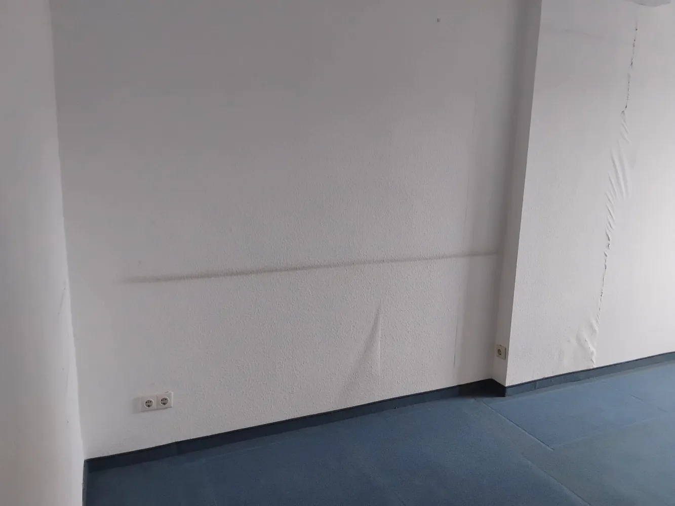 2 Zimmer Wohnung mit 43 m² in Düsseldorf – Bild 10