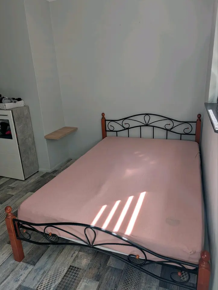 3 Zimmer Wohnung mit 49 m² in Bremen – Bild 7