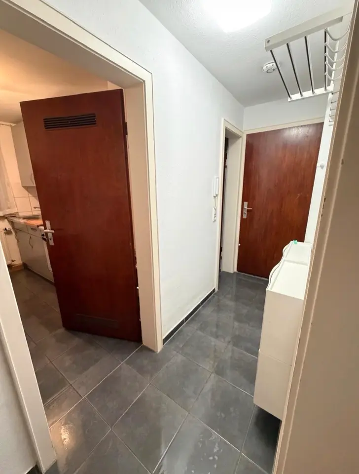 2 Zimmer Wohnung mit 60 m² in Kirchheim unter Teck – Bild 7