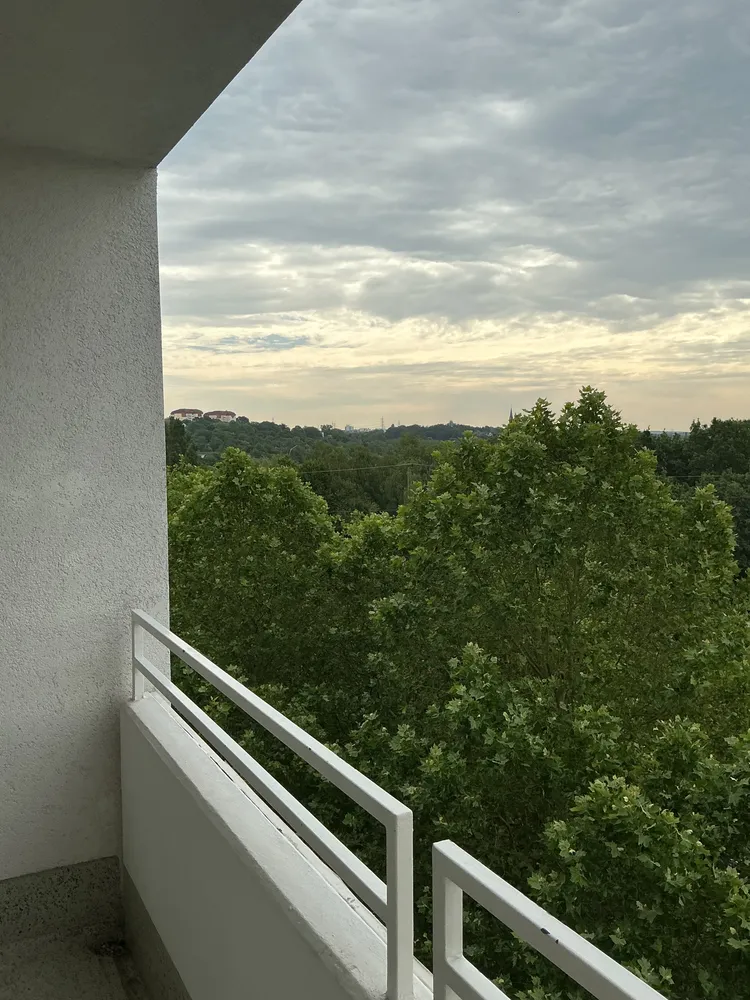 2 Zimmer Wohnung mit 61 m² in Essen – Bild 6
