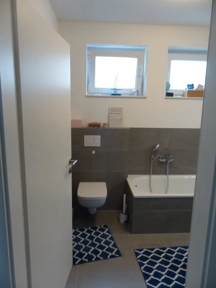 3 Zimmer Wohnung mit 73 m² in Rheine – Bild 6