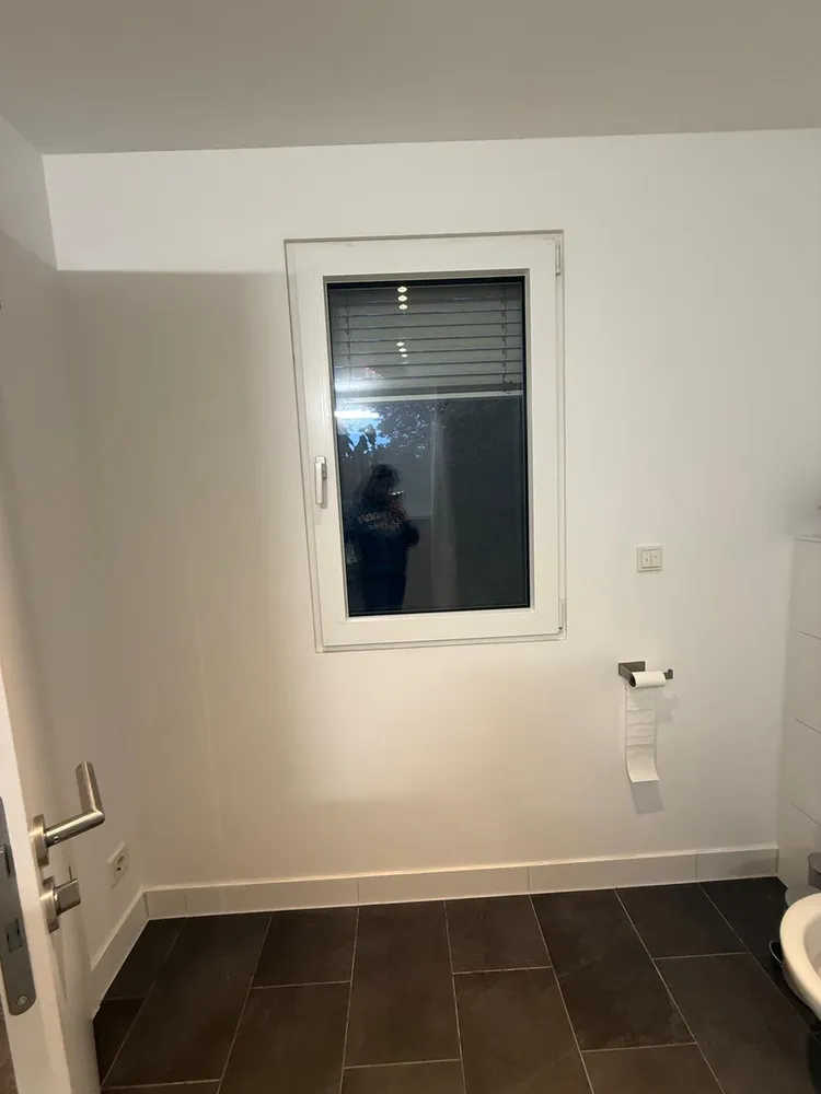 1 Zimmer Wohnung mit 34 m² in Berlin – Bild 4