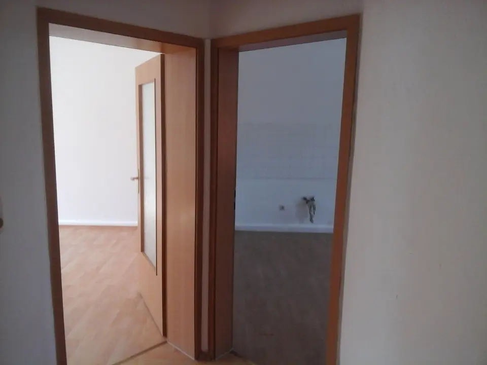 2 Zimmer Wohnung mit 61 m² in Eilenburg – Bild 3