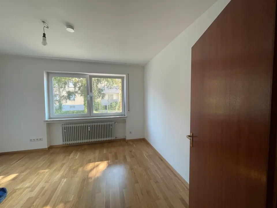 3 Zimmer Wohnung mit 78 m² in Straubing – Bild 3
