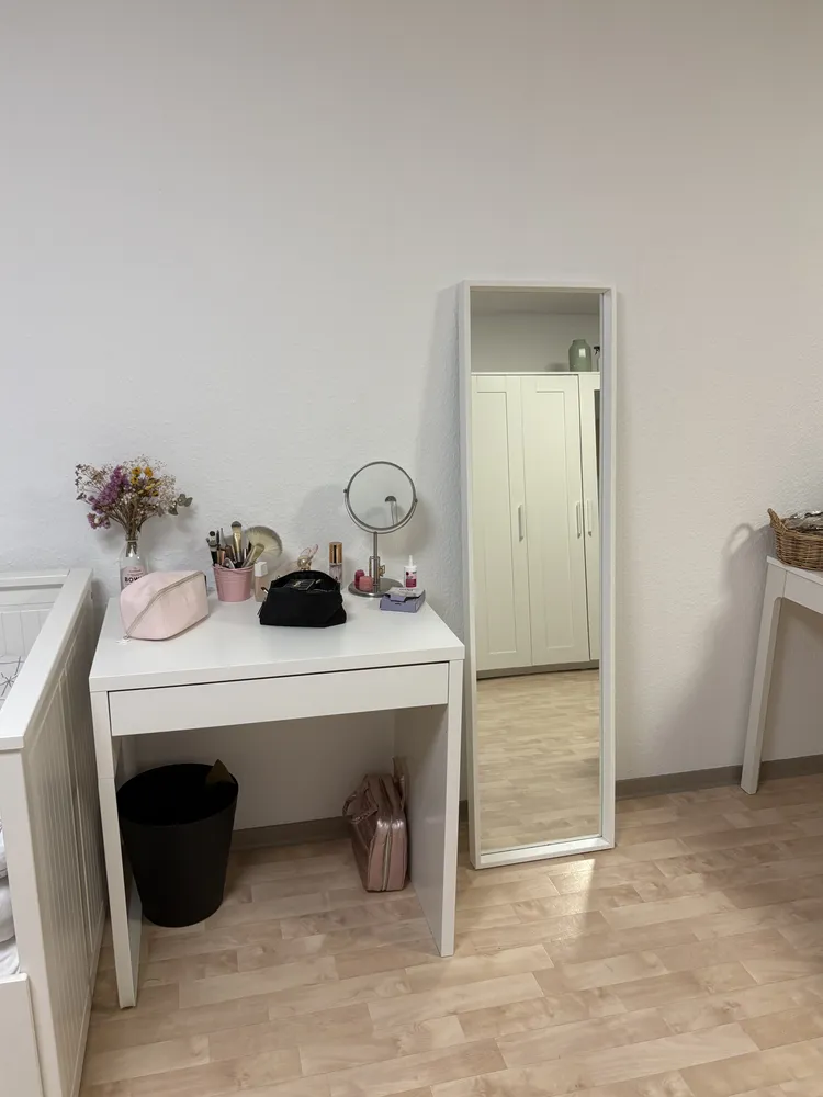 1 Zimmer Wohnung mit 31 m² in Aachen – Bild 5