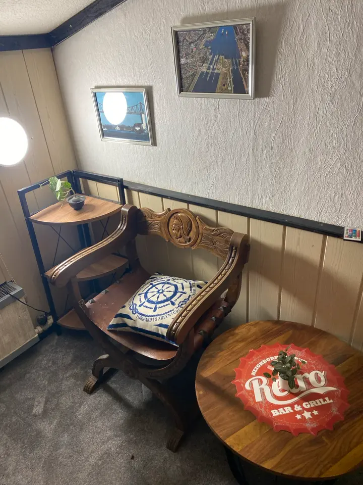 WG-Zimmer mit 25 m² in Kiel – Bild 6