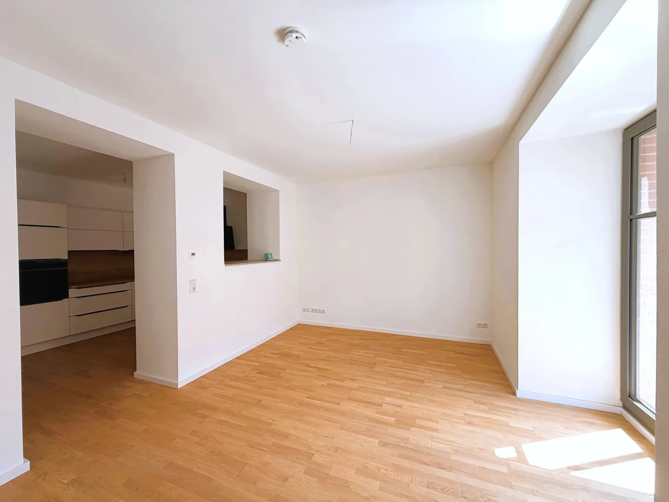 3 room apartment with 89 m² in Magdeburg – Photo 12