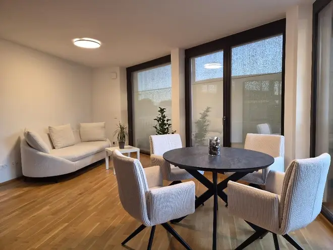 3 Zimmer Wohnung mit 92 m² in Dresden – Bild 10