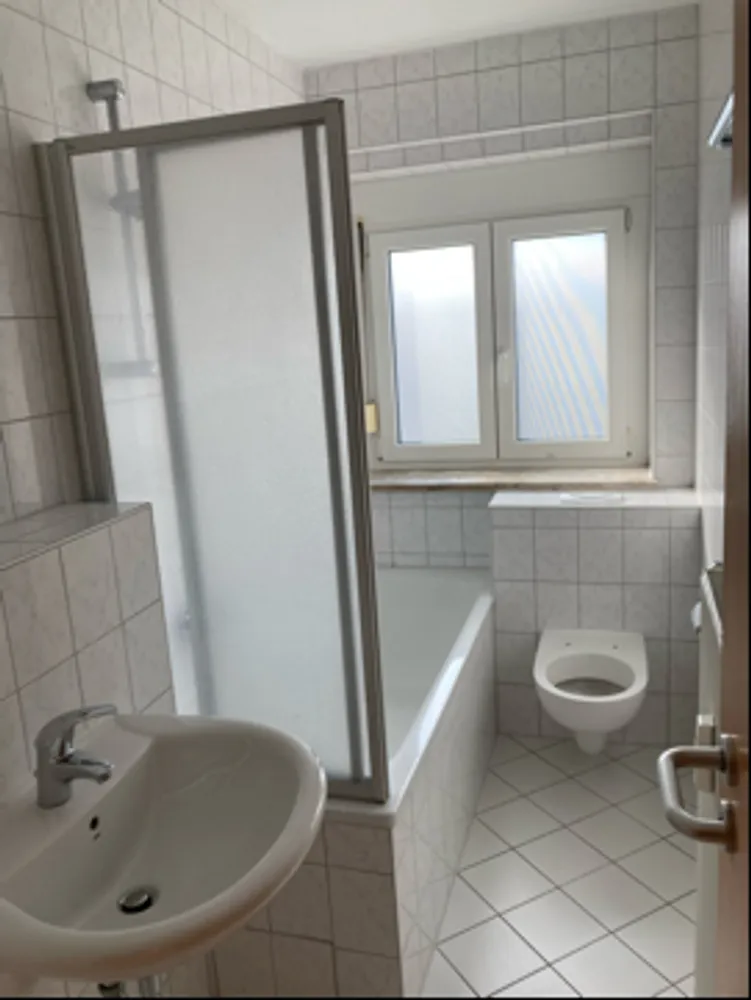 3 Zimmer Wohnung mit 64 m² in Nürnberg – Bild 4