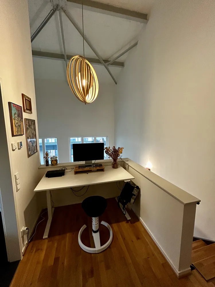 3 Zimmer Wohnung mit 88 m² in Leipzig – Bild 6