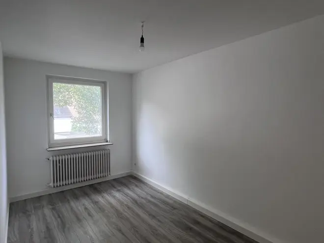 3 Zimmer Wohnung mit 64 m² in Essen – Bild 6