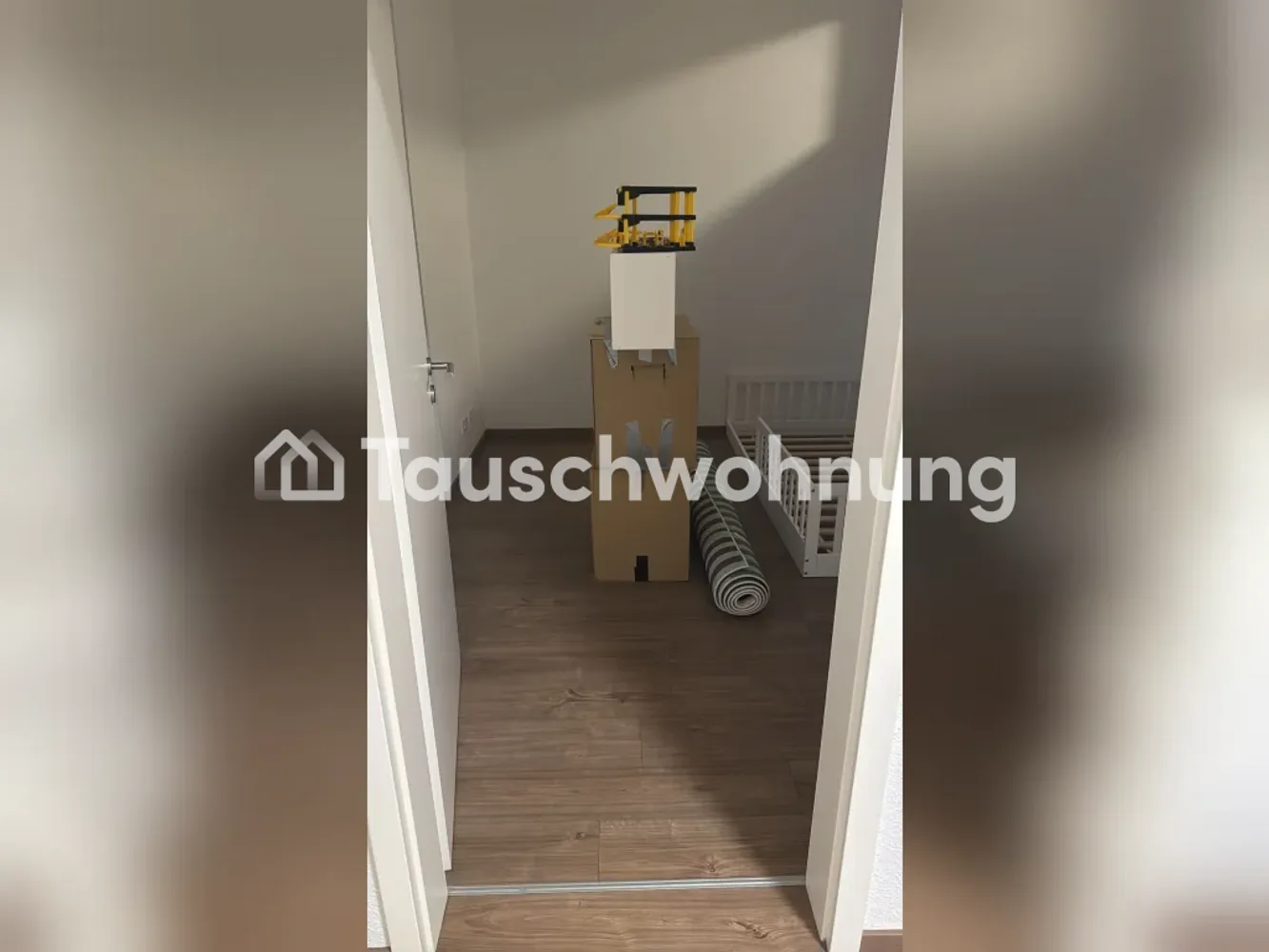 3 Zimmer Wohnung mit 86 m² in Erfurt – Bild 7