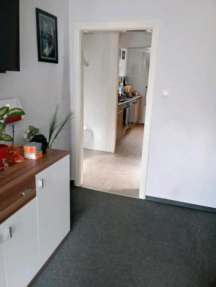 3 Zimmer Wohnung mit 67 m² in Lüdenscheid – Bild 6