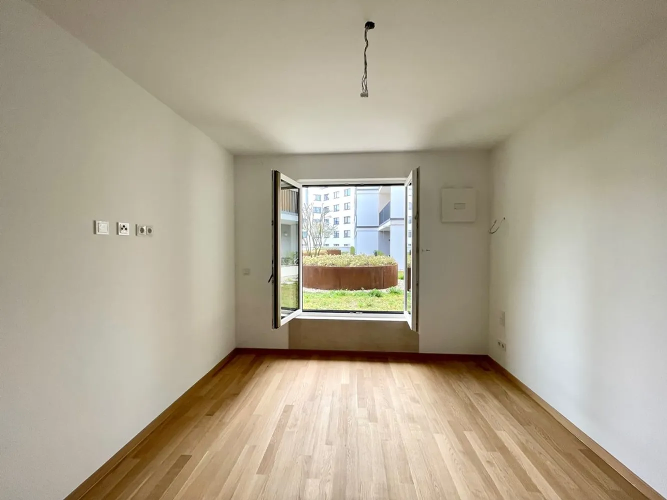 3 Zimmer Wohnung mit 103 m² in Regensburg – Bild 6