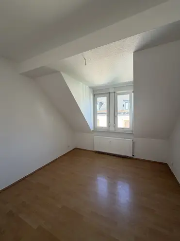 4 Zimmer Wohnung mit 73 m² in Mannheim – Bild 2